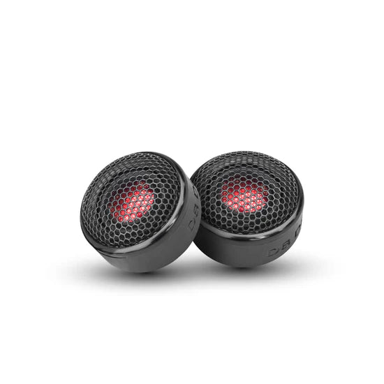 DB Drive WDX69C-G2: 6X9