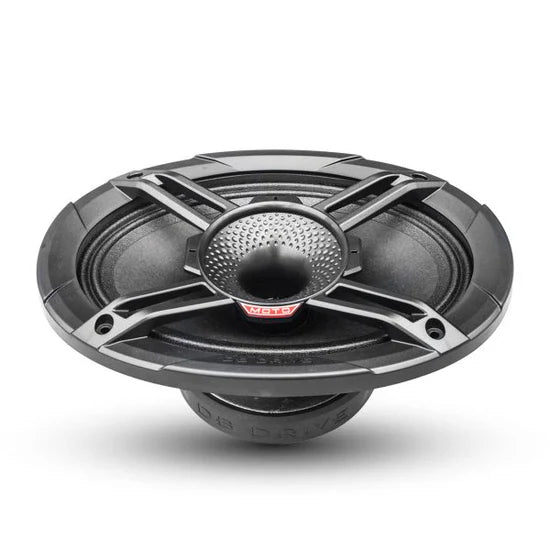 WDX69MOTO_CD-Side-