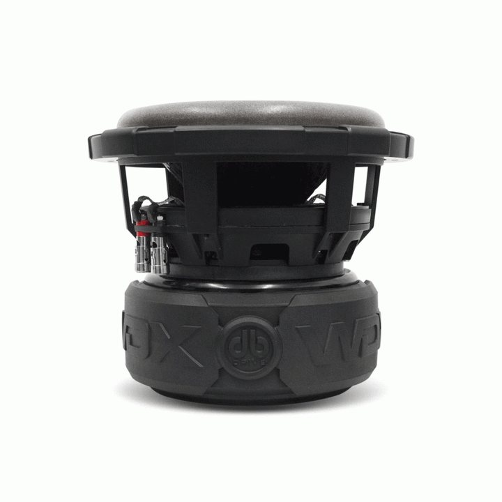 WDX8G5.4-Side-2-1024x1024_720x