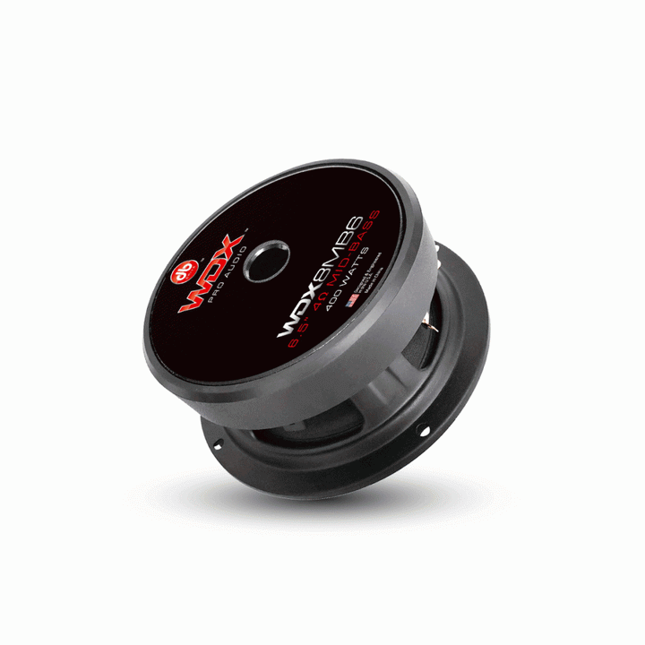 WDX8MB6-Back-1-1024x1024_720x.