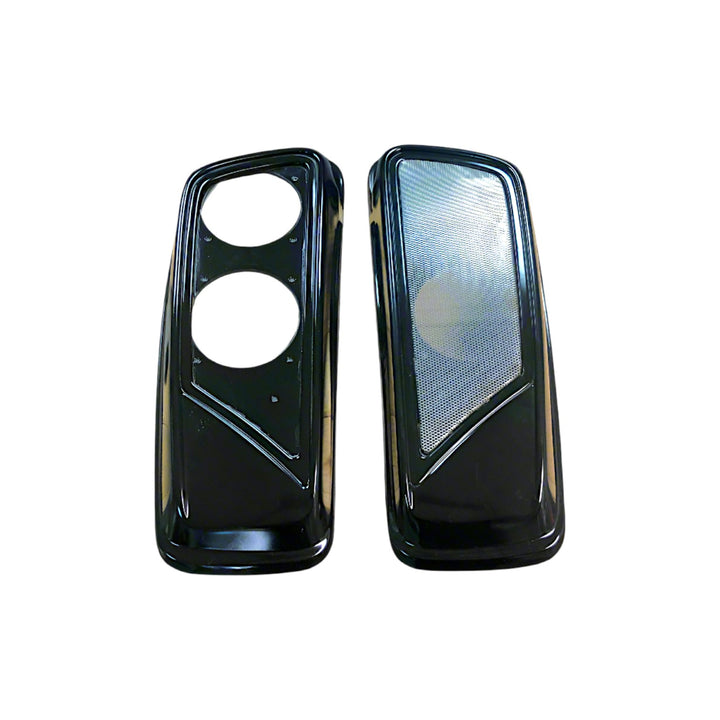 D65 – Insane Asylum Motorsports