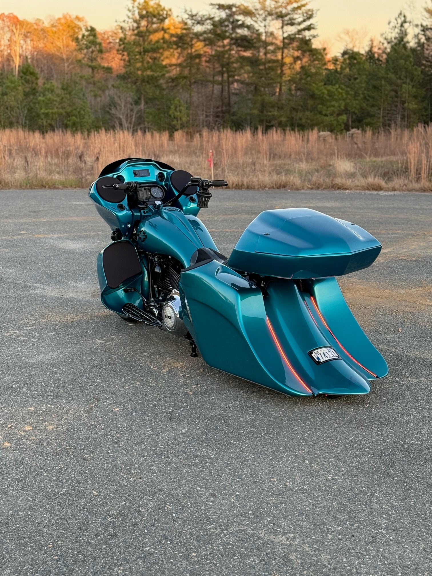 洋楽 RIDER FROM ENSANE/CRIMINALLY ENSANE Insane Asylum Motorsports – Insane Asylum Motorsports