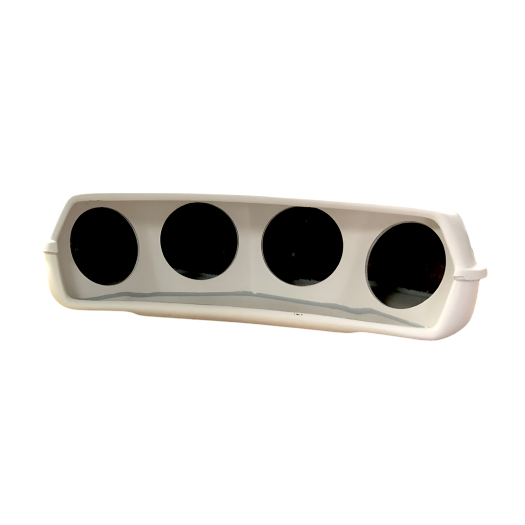 Insanity Tour Pack: Quad 6.5