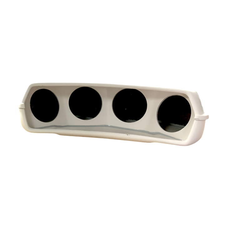 Insanity Tour Pack: Quad 6.5