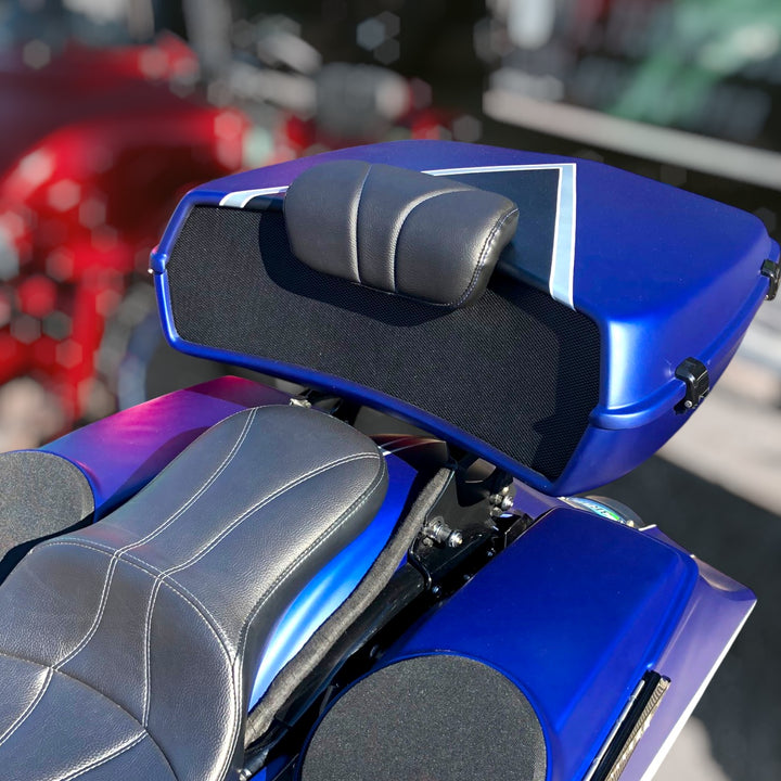 Insanity Tour Pack: Quad 6.5