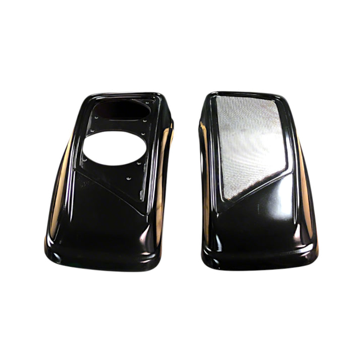 D65 – Insane Asylum Motorsports