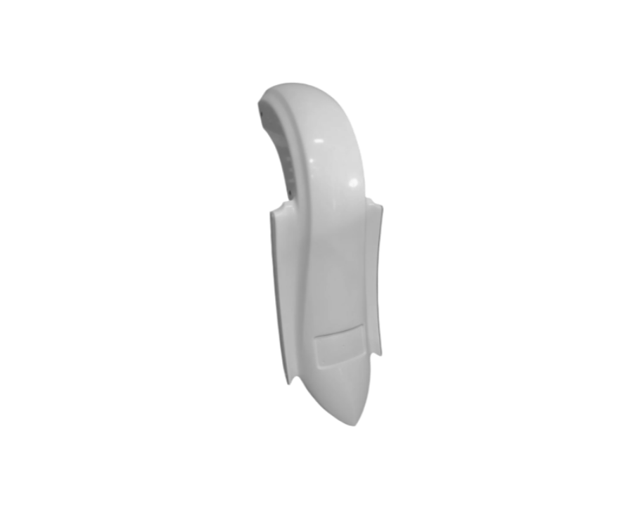Custom Motorcycle Parts | Harley Custom Baggers | Motorcycle Audio