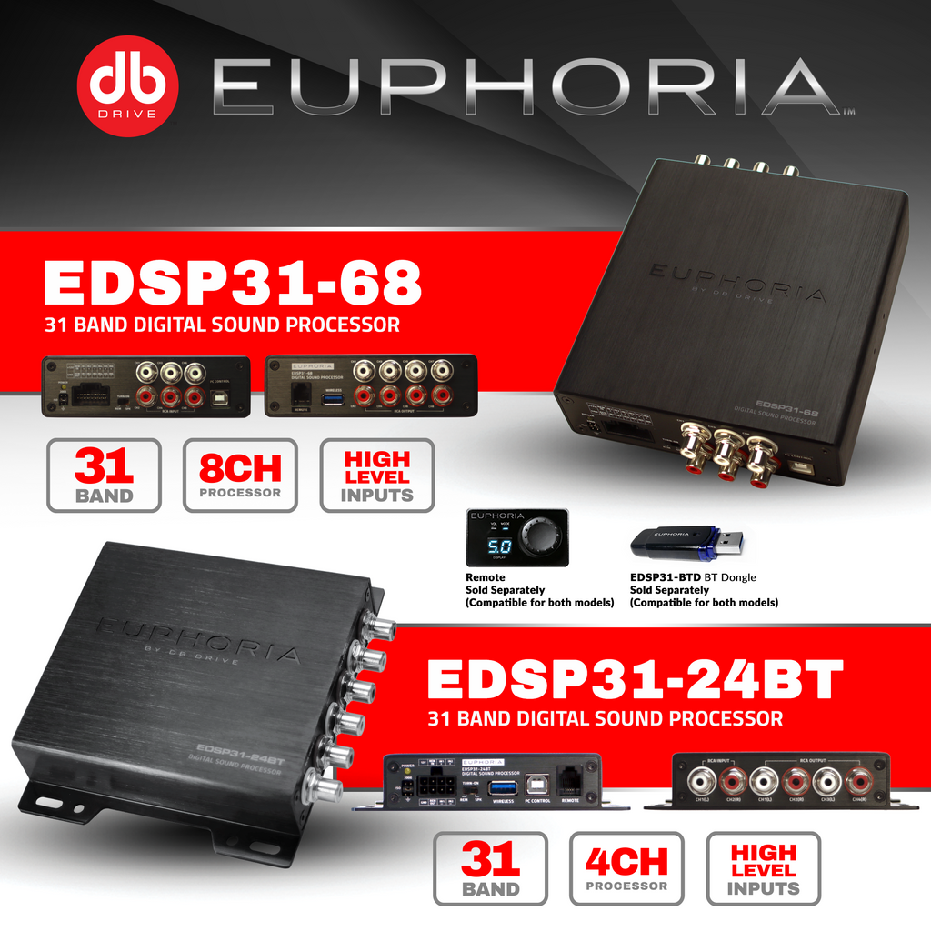 邦楽 audio active Happers EP Audio Active - Happers EP [12