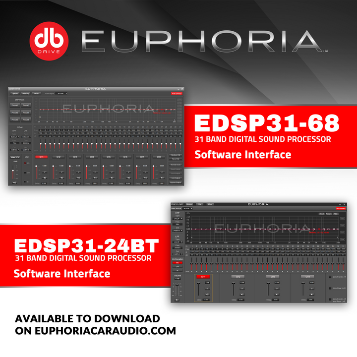 EDSP31-68_EDSP21-24BTS_Slide-