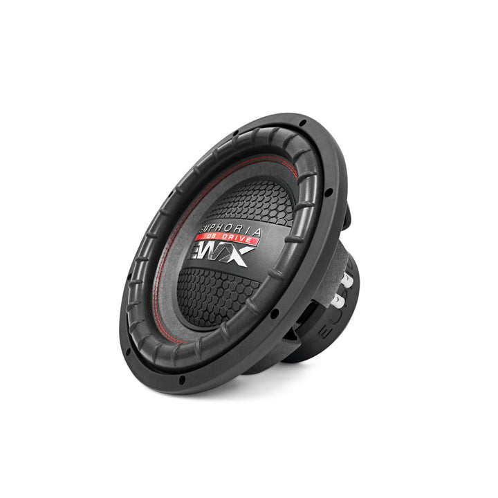 EWXPW12D4-Angle_720x.jpg?v=