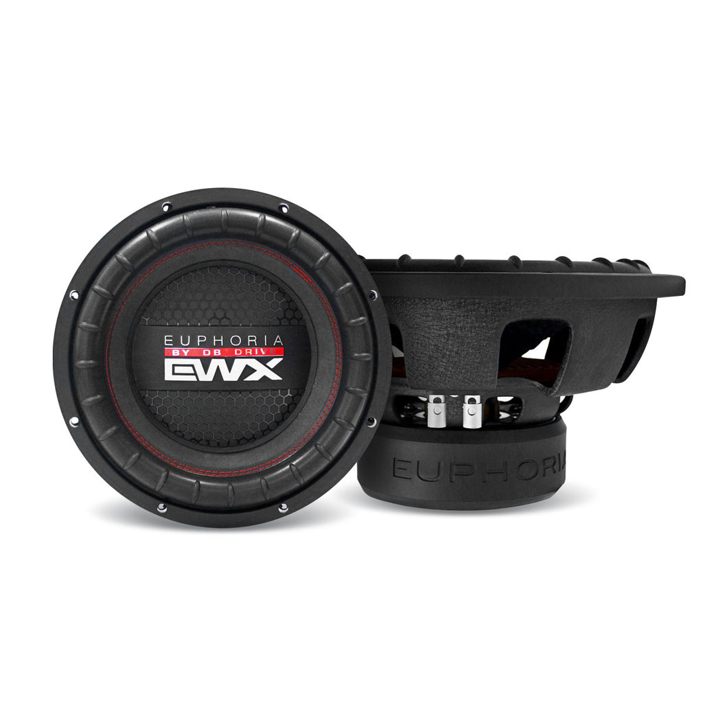 EWXPW12D4-Both-1_1024x1024.jpg