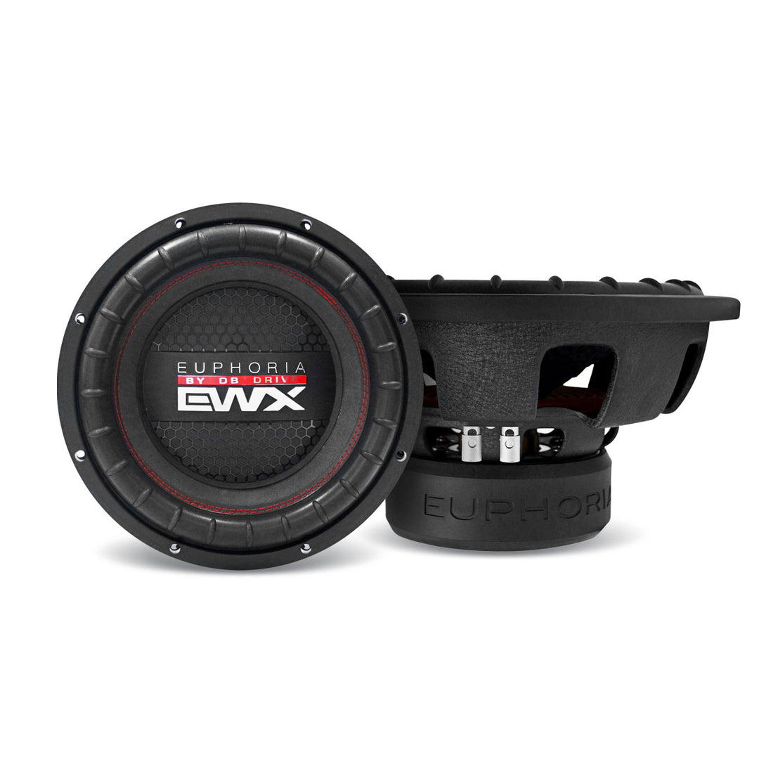 EWXPW12D4-Both-1_1080x.jpg?v=