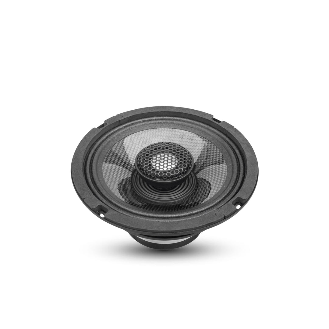 Xpert EX6NPS-CF Carbon Fiber 6.5