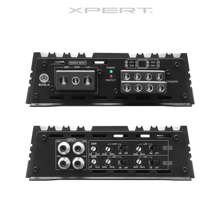 EX8.4-Side-Panels-1_720x.jpg?v