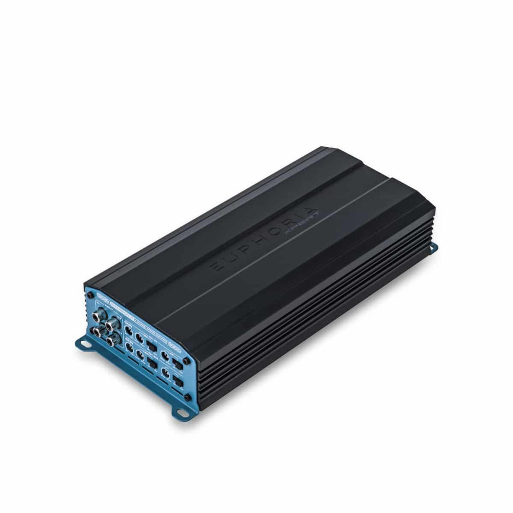 imp. CD4セット EXM900.4-Angle_1024x1024.jpg?v