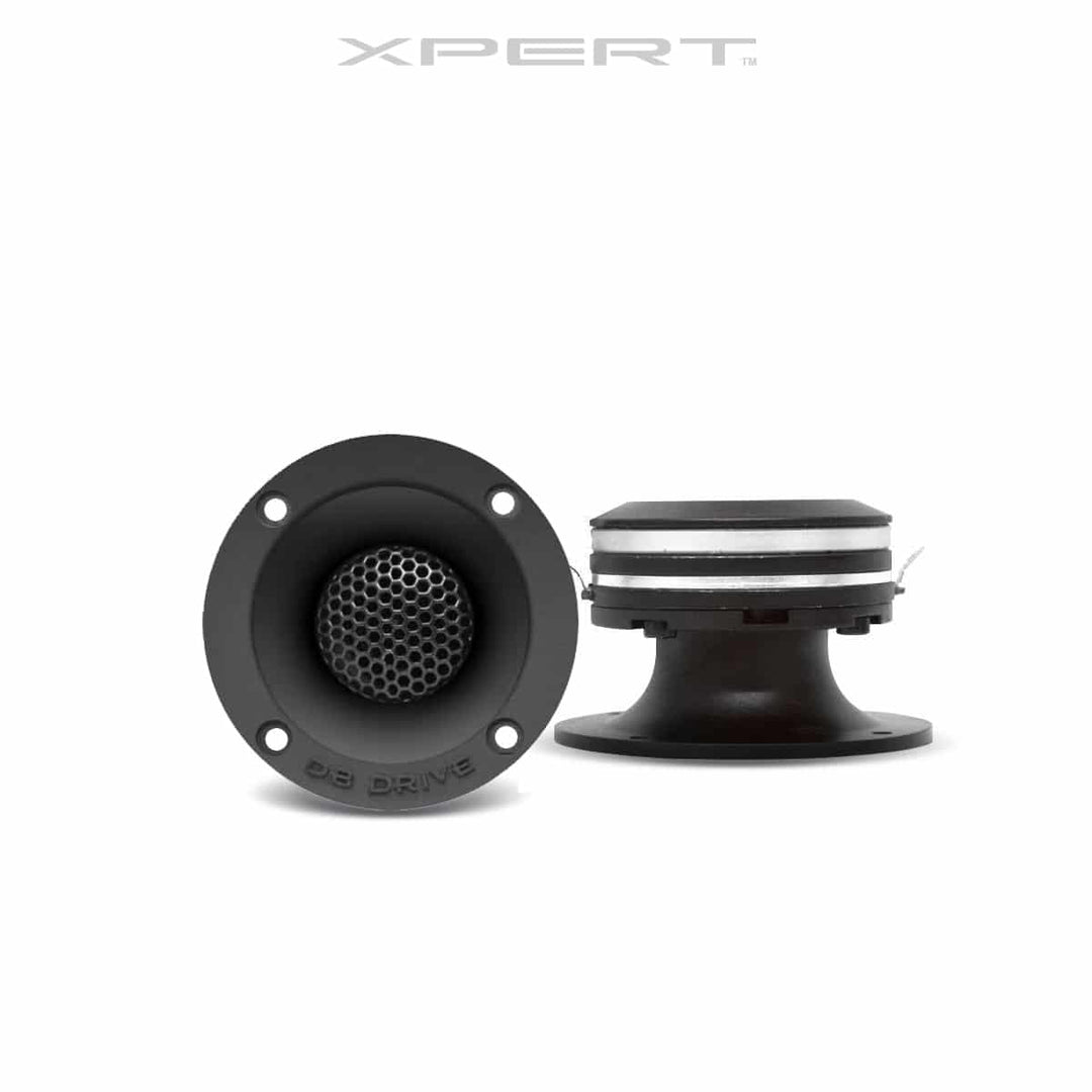 Euphoria Xpert EXT1.5NH 1.5