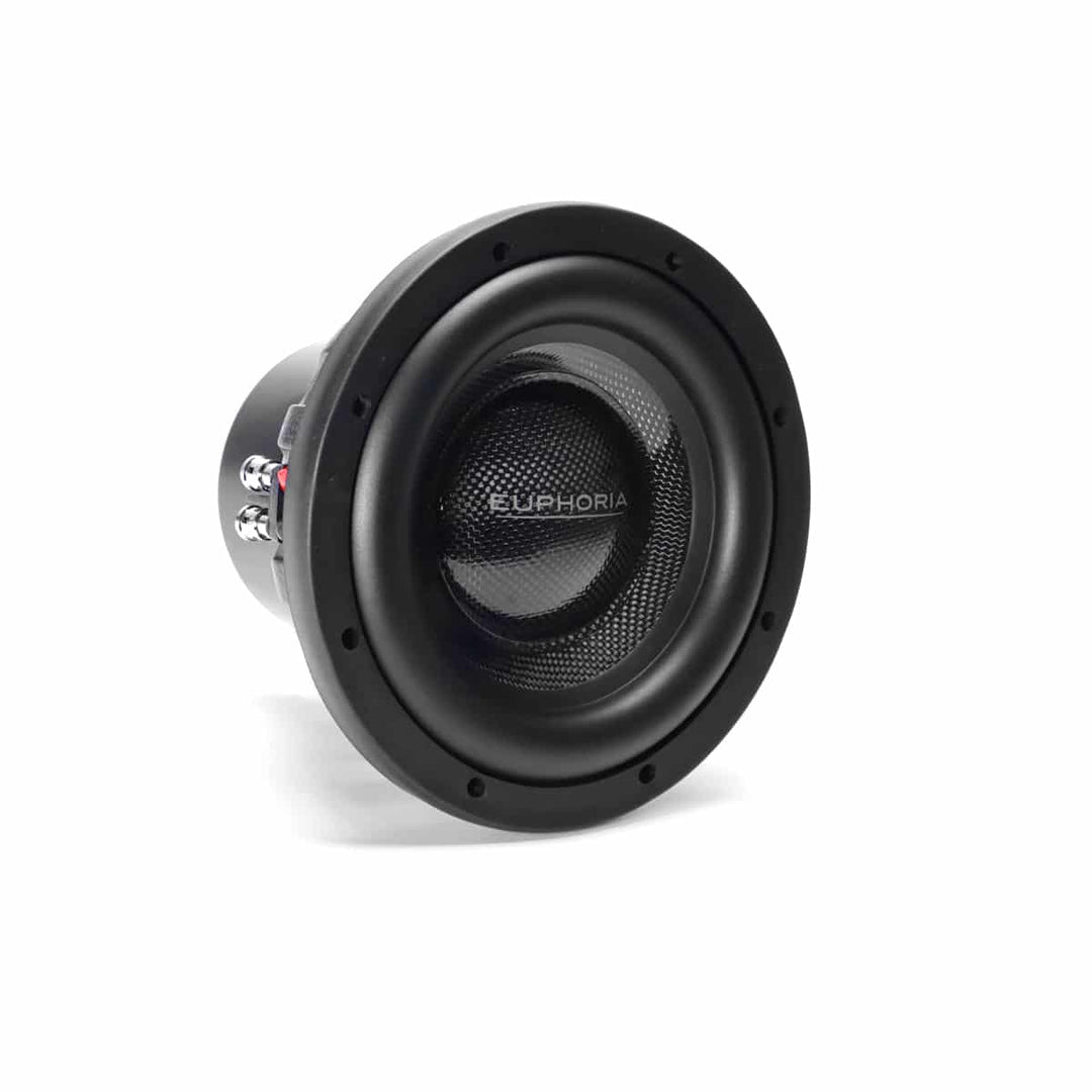 10 DONK / HardHouse / Techno 12” EPs Kawasaki ZX-10R dB Pro Slip-On Systems (2021-2022) - 005
