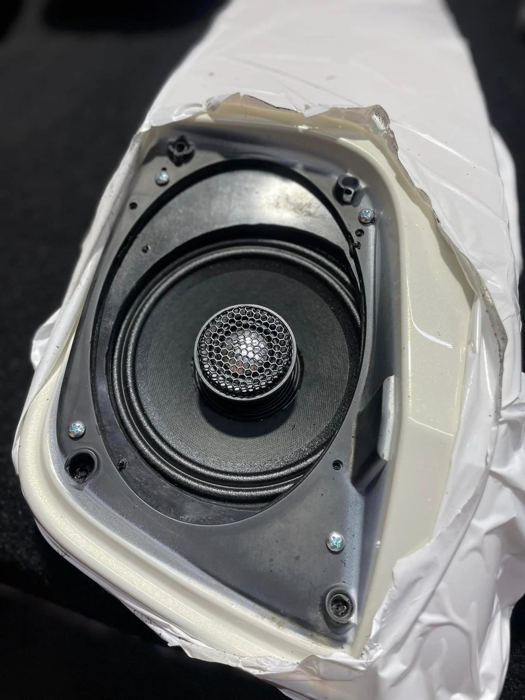 IMG_0075_1080x.jpg?v=1680720802