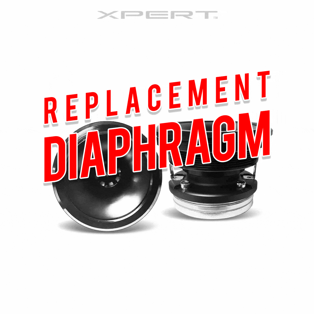 DB Drive Euphoria Xpert Audio Products | Motorcycle Audio System