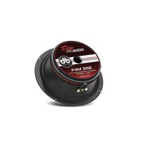 DB Drive P4M 8SB Sealed Back 8