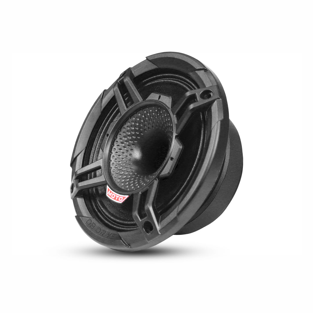 テコンドー WDX6MOTO-CD-Angle_1080x.jpg?v=