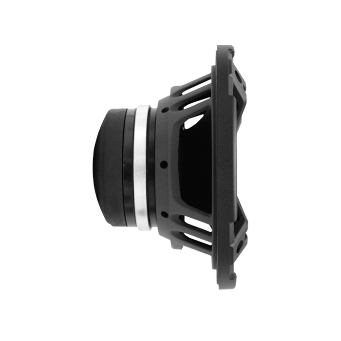 Xpert EX6NCD Coax 6.5