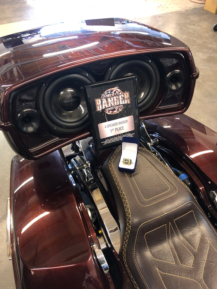 image0_2_720x.jpg?v=1746636618