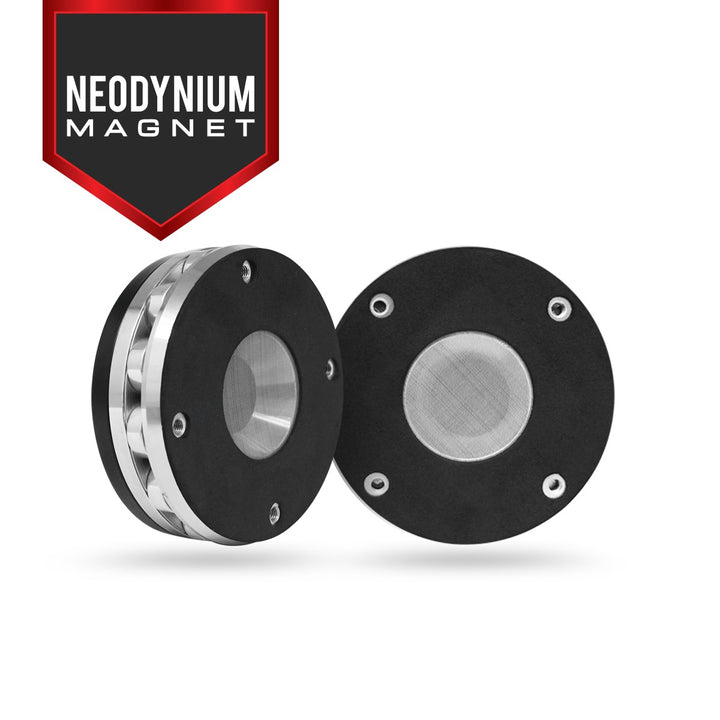 p9tw2ncd-front-2-3_720x.jpg?v=