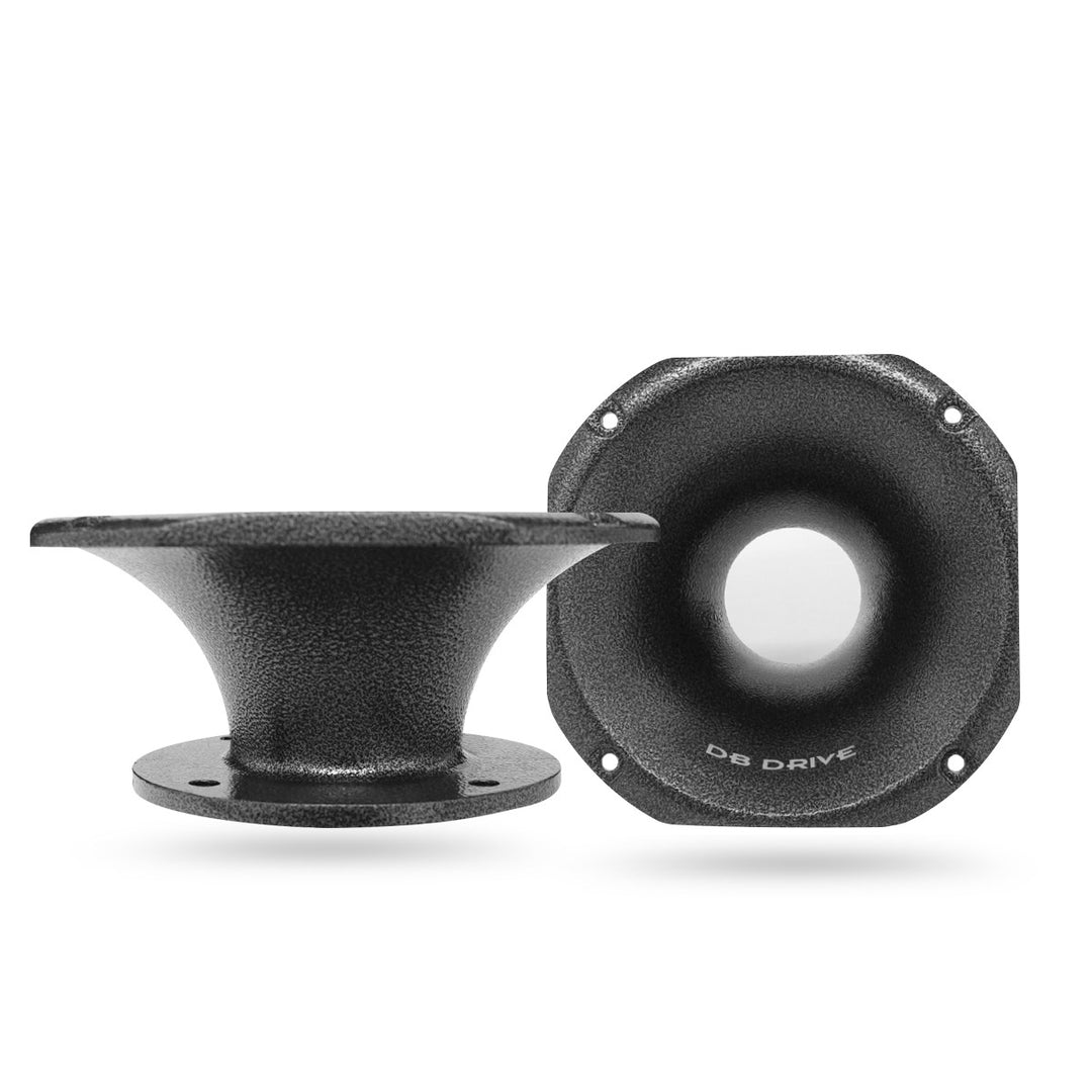 DB Drive P9TW2NCD 6